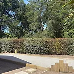 La Detente